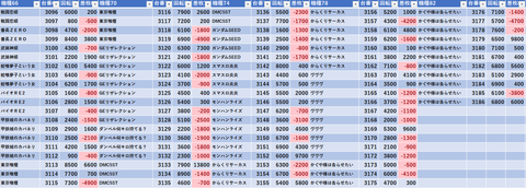 スクリーンショット 2025-06-23 022026