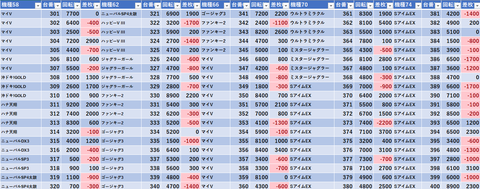 スクリーンショット 2025-02-02 232226
