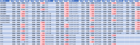 スクリーンショット 2026-01-11 081926