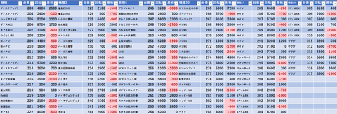 スクリーンショット 2023-08-31 063647