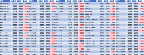 スクリーンショット 2025-06-15 082055