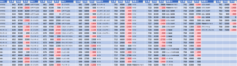 スクリーンショット 2025-12-17 084613
