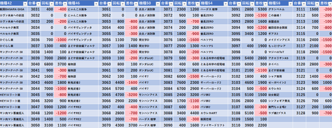 スクリーンショット 2023-12-31 235130
