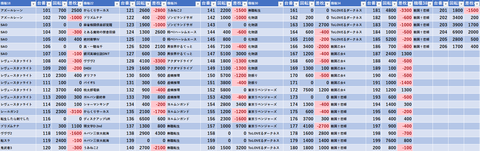 スクリーンショット 2026-04-15 025850