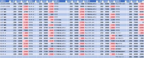 スクリーンショット 2025-12-23 132601