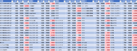 スクリーンショット 2025-03-31 231201