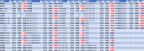 スクリーンショット 2025-07-12 022537