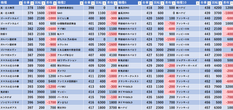 スクリーンショット 2024-10-30 011616