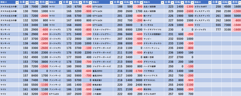 スクリーンショット 2024-11-30 015450
