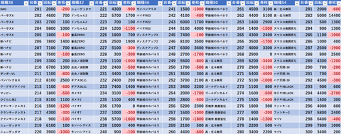 スクリーンショット 2024-08-02 231903