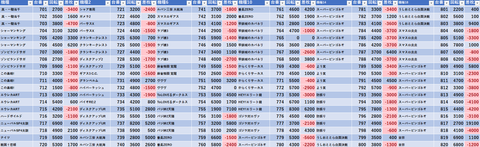 スクリーンショット 2025-05-18 001446