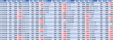 スクリーンショット 2025-09-03 091413