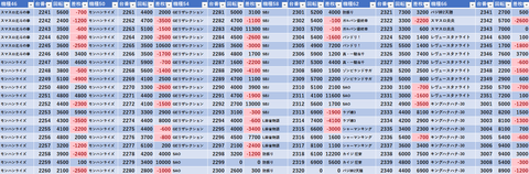 スクリーンショット 2025-08-01 065719