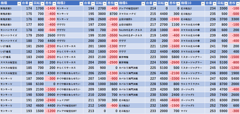 スクリーンショット 2026-04-05 234531