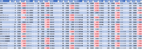 スクリーンショット 2026-04-12 045919