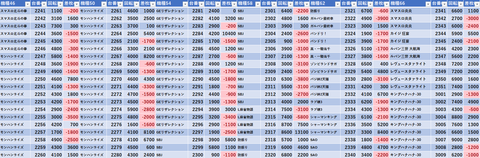 スクリーンショット 2025-07-16 081934