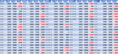 スクリーンショット 2024-05-31 235501