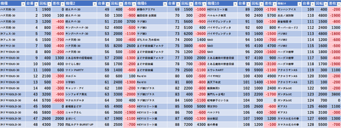 スクリーンショット 2023-12-11 002942