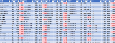 スクリーンショット 2026-04-15 024549