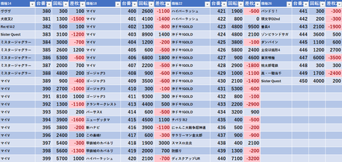 スクリーンショット 2025-03-28 031741