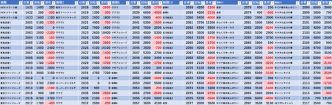 スクリーンショット 2026-01-23 072115