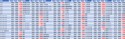 スクリーンショット 2024-08-04 000248