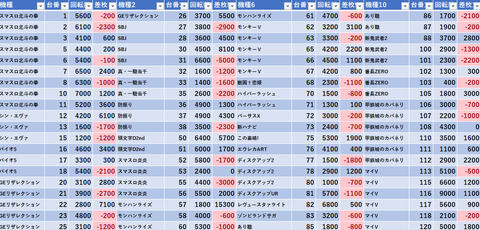スクリーンショット 2025-04-07 005036