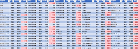 スクリーンショット 2025-02-03 154728