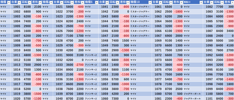 スクリーンショット 2024-10-31 235221