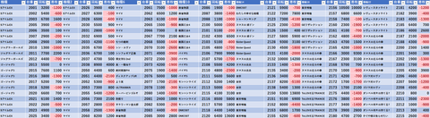 スクリーンショット 2025-08-04 083849