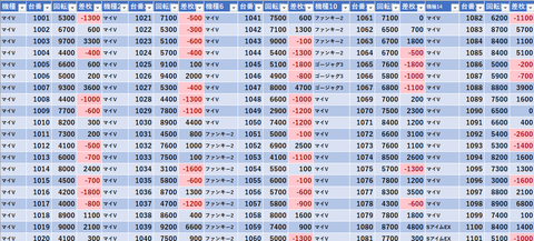 スクリーンショット 2024-06-12 001017