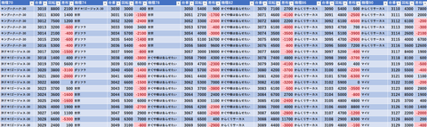スクリーンショット 2025-08-09 084149