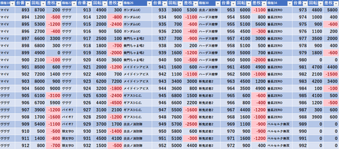 スクリーンショット 2023-07-13 234623