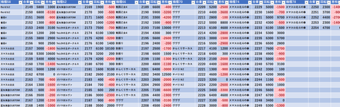 スクリーンショット 2024-10-31 235246