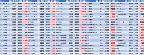 スクリーンショット 2024-10-31 235229