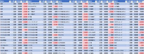 スクリーンショット 2025-06-18 232359