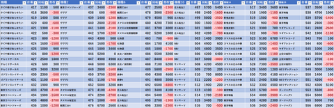 スクリーンショット 2026-03-28 082438