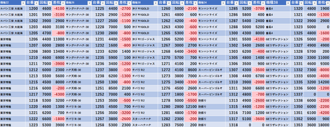 スクリーンショット 2025-04-19 090855