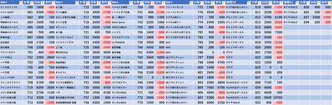 スクリーンショット 2025-08-04 024147
