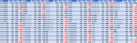 スクリーンショット 2026-04-21 091732