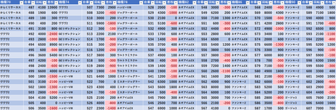 スクリーンショット 2026-03-28 084920