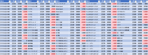 スクリーンショット 2025-04-13 000128
