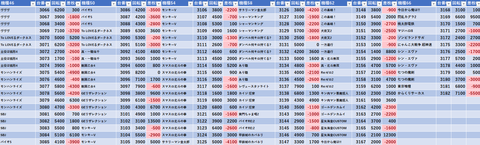 スクリーンショット 2025-04-06 000659