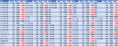 スクリーンショット 2024-08-02 231840