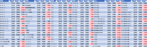 スクリーンショット 2025-01-11 082843