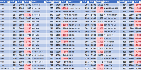 スクリーンショット 2025-01-04 231639