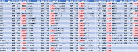 スクリーンショット 2024-10-02 074804