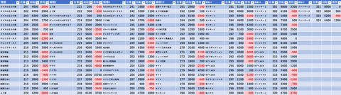 スクリーンショット 2025-07-06 092236
