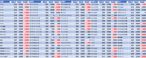 スクリーンショット 2025-06-18 195233