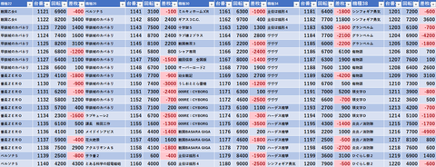 スクリーンショット 2023-09-29 085429
